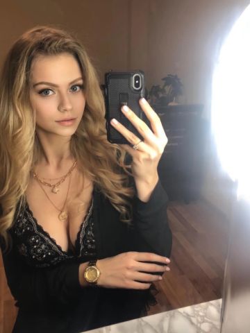 Ульяна